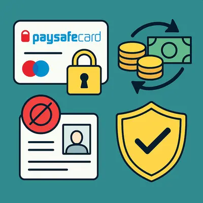 paysafecard casa de aposta