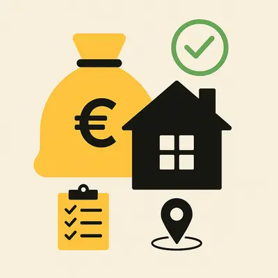 jugar deposito minimo 5 euros