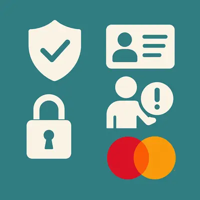 casas de apuestas que aceptan mastercard