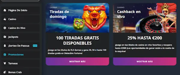 burancasino