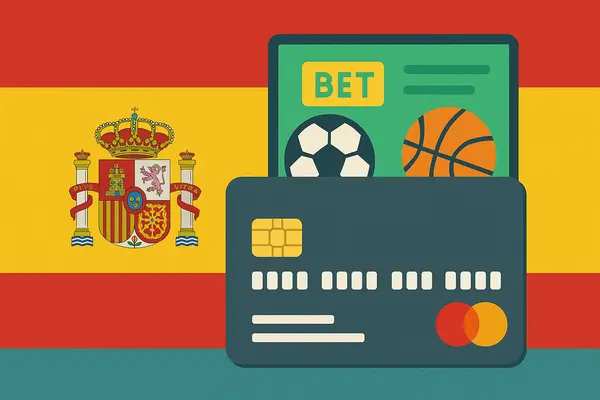 casas de apuestas que aceptan mastercard