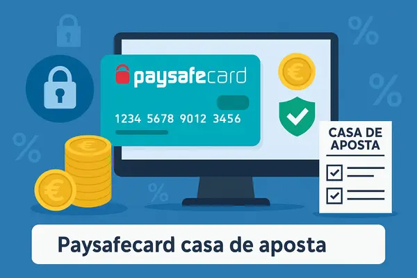 paysafecard casa de aposta