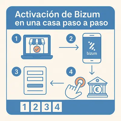 casas de apuestas con bizum