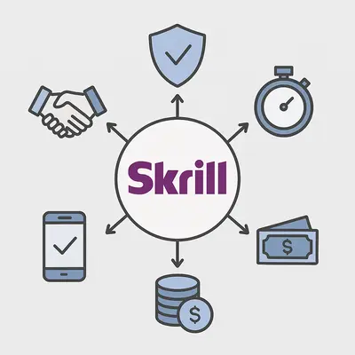 apuestas online con skrill