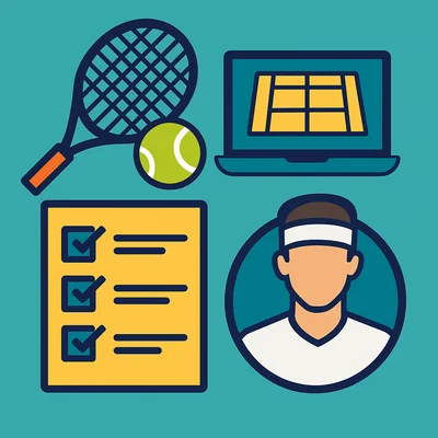 casas de apuestas online tenis