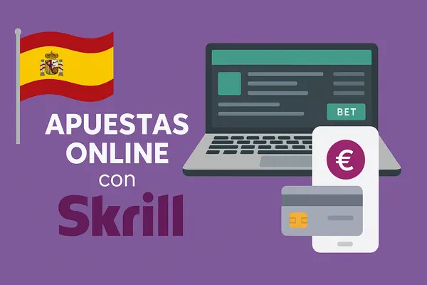 apuestas online con skrill