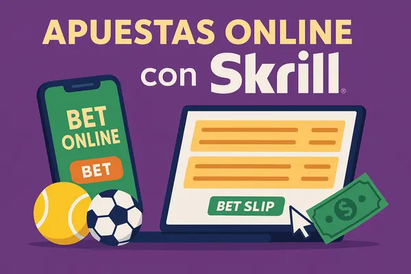 apuestas online con skrill
