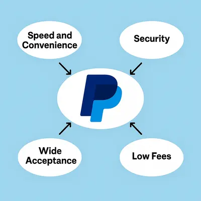 casas de apuestas deportivas con paypal