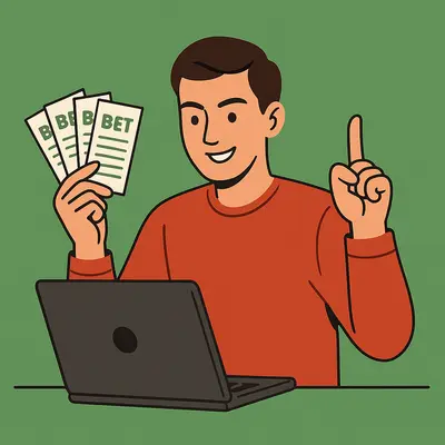 casas de apuestas que menos limitan