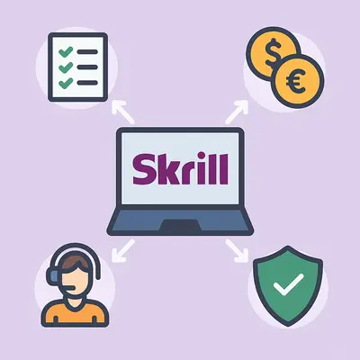 apuestas online con skrill