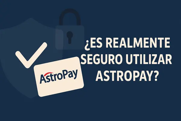 casinos con astropay