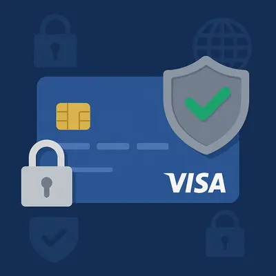 casas de apuestas visa