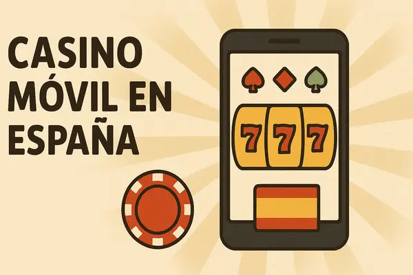 casino movil