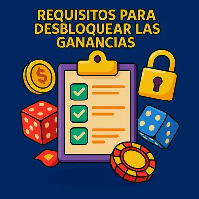 bonos casino sin depósito europa