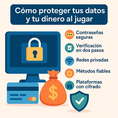 casino sin licencia