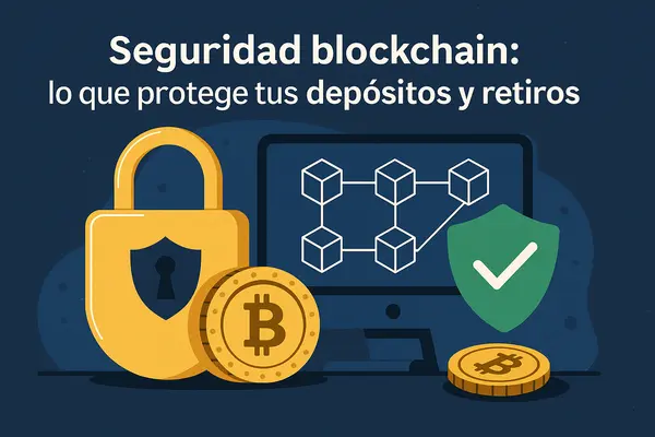 casino crypto españa