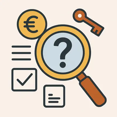 50 euros por registrarte