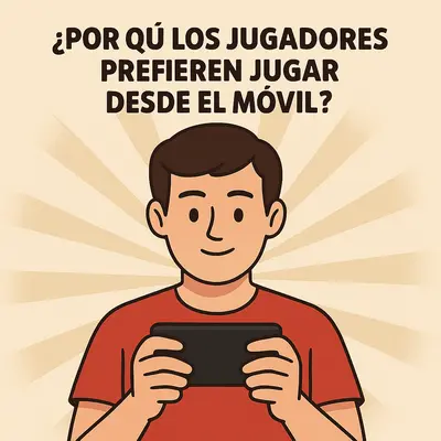 casino movil
