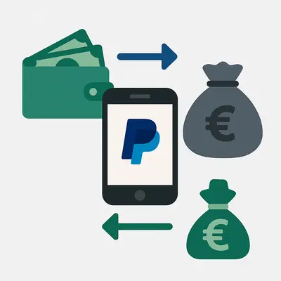 casas de apuestas deportivas con paypal
