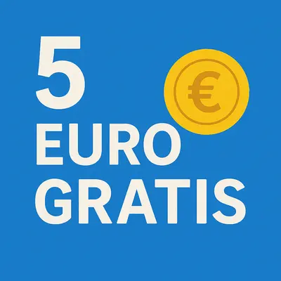 paysafecard 5 euro gratis
