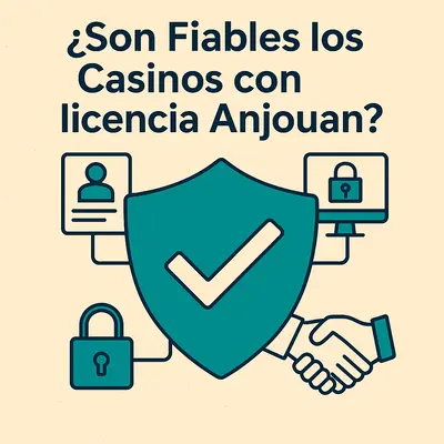 casinos anjouan