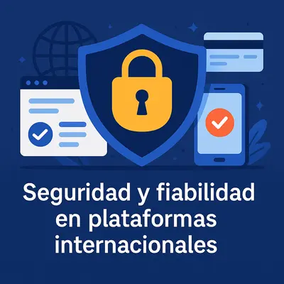 casinos internacionales online