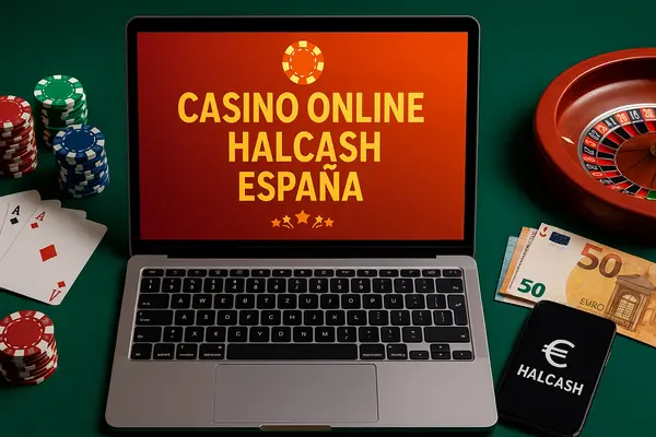 casino online halcash españa