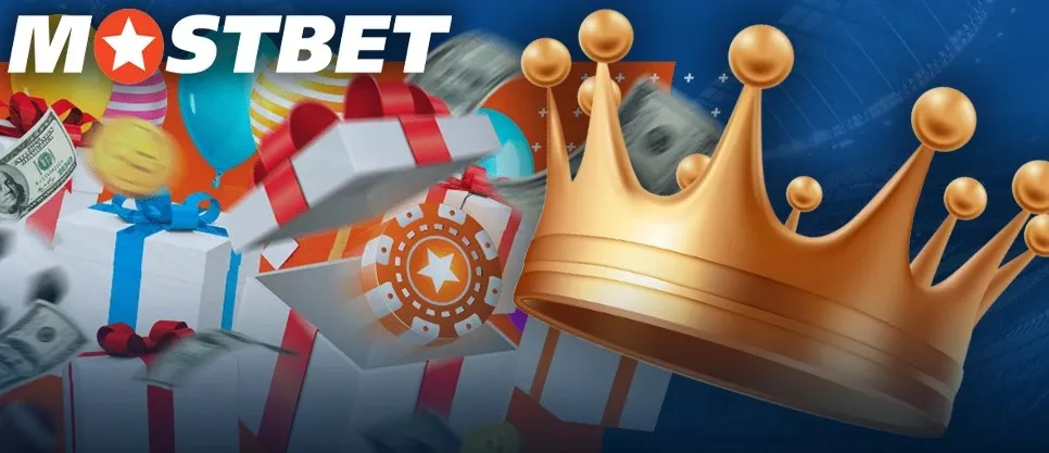 vip mostbet