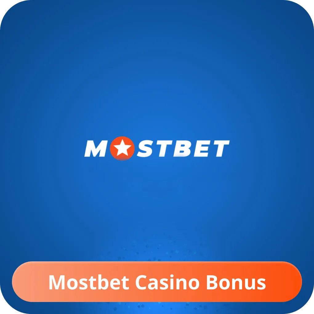 casino bonus