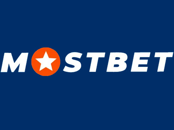 mostbet login