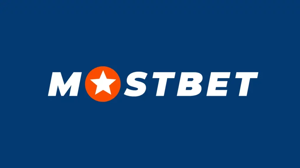 mostbet casino