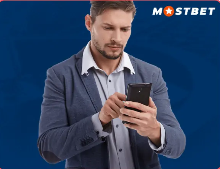Welcome Bonus MostBet