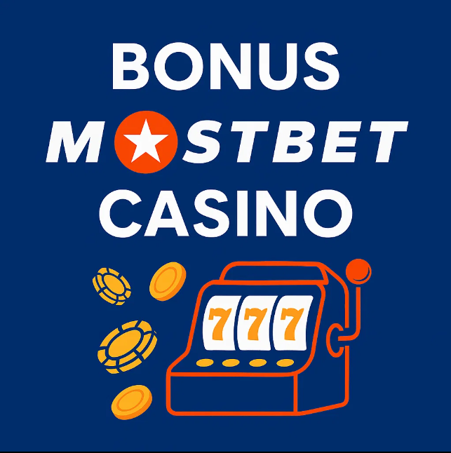 bonus casino