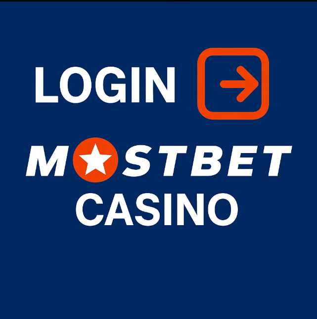 casino login