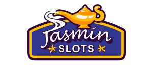 JasminSlots